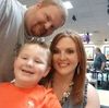 levismommy31016